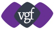 Vernon Gosling Friday
