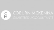 Coburn McKenna