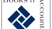 Books 'n' Accounts