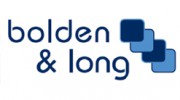 Bolden and Long
