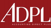 ACCOUNTING DIRECT PLUS