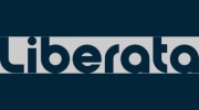 Liberata