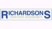 Richardsons