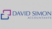 David Simon
