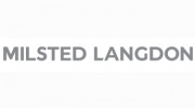 Milsted Langdon