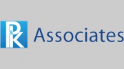 P & K Associates
