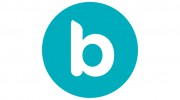 B-Able Business Services