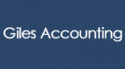 Giles Accounting Services
