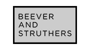Beever & Struthers