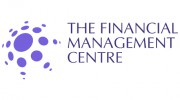 The Financial Management Centre
