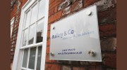 Buffery & Co