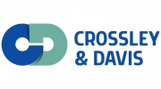 Crossley & Davis Chartered Accountants