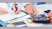 Plumridge Accountancy