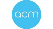 A C Mole