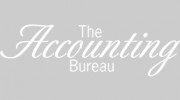 The Accounting Bureau