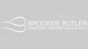 Brookes Butler