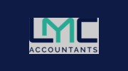 LMC Accountants