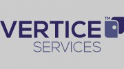 Vertice Services