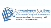 RS Accountancy Solutions