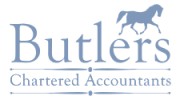 Butlers Accountancy