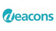 Deacons Chartered Accountants