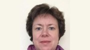 Cairn Dale Accounting Solutions