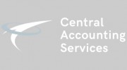 Central Accounting