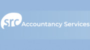 S R C Accountancy Services