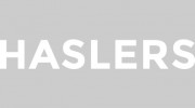 Haslers