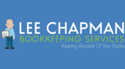 Lee Chapman Bookkeeping Services