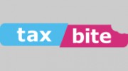 Tax Bite Accountants