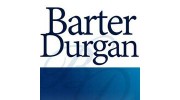 Barter Durgan