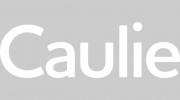 Caulie
