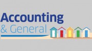Accounting & General