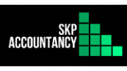 S K P Accountancy