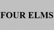 FOUR ELMS BOOKKEEPING