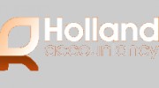Holland Accountancy