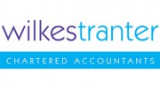 Wilkes Tranter