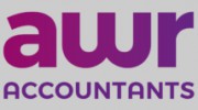 A W R Accountants