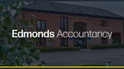 Edmonds Accountancy