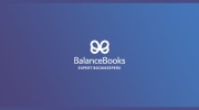 Balance Books