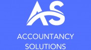 Accountancy Solutions