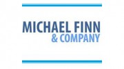 Michael Finn