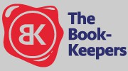 The Book Keepers