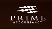 Prime Accountancy