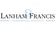 Lanham & Francis