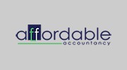 Affordable Accountancy