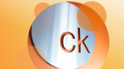 C K Chartered Accountants