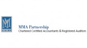 M M A Partnership