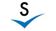 Samuels LLP